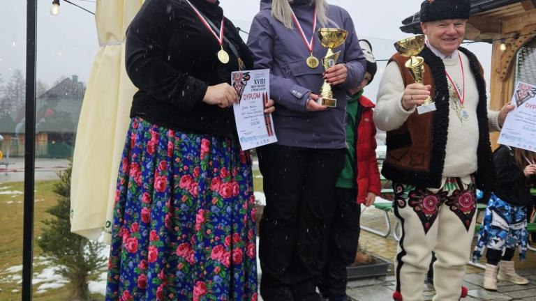 WhatsApp Image 2026-02-08 at 16.07.59fhfghfg.jpeg