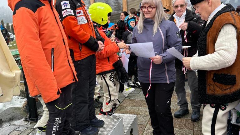 WhatsApp Image 2026-02-08 at 16.30.57mhh.jpeg