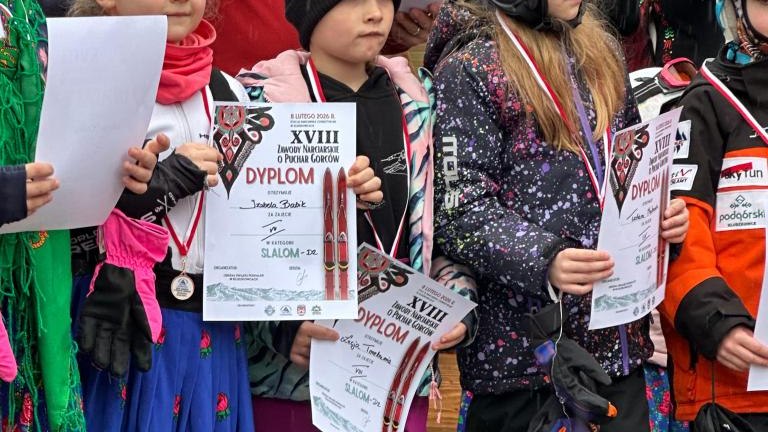 WhatsApp Image 2026-02-08 at 16.30.59nnnnn.jpeg