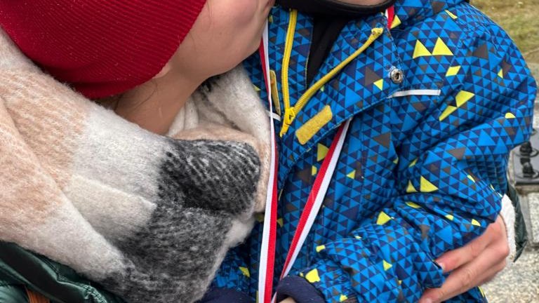 WhatsApp Image 2026-02-08 at 16.31.13bnvbnv.jpeg