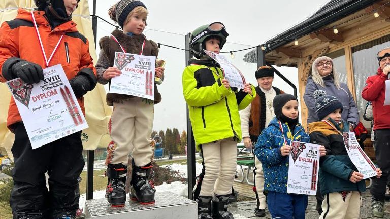 WhatsApp Image 2026-02-08 at 16.31.15bnvnv.jpeg