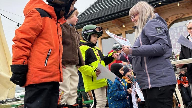 WhatsApp Image 2026-02-08 at 16.31.17bnbvnbvxd.jpeg