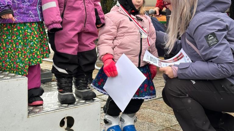 WhatsApp Image 2026-02-08 at 16.32.09hgfhggf.jpeg