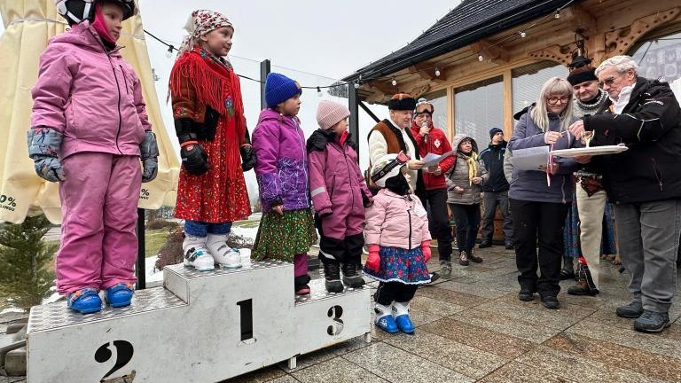 WhatsApp Image 2026-02-08 at 16.32.10gfhgfh.jpeg