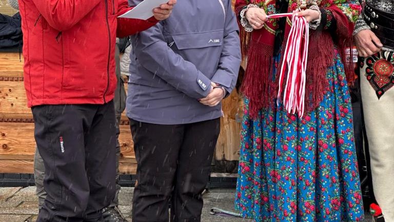 WhatsApp Image 2026-02-08 at 16.32.16nvbnvb .jpeg