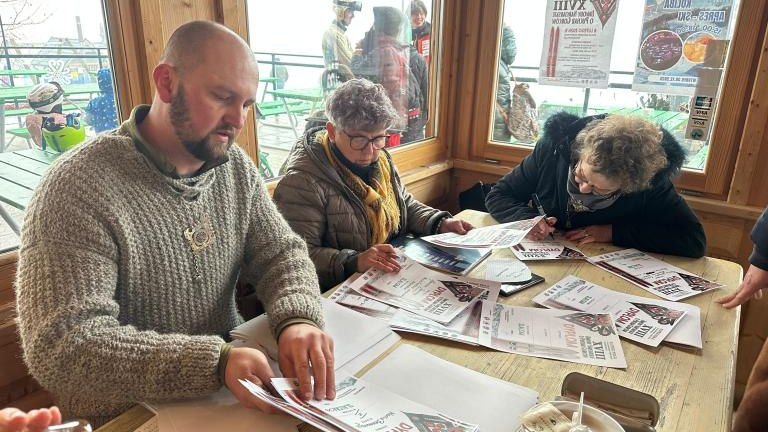 WhatsApp Image 2026-02-08 at 16.32.20dddddd.jpeg