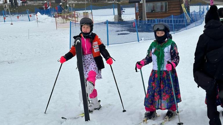 WhatsApp Image 2026-02-08 at 16.32.21oipoiop.jpeg