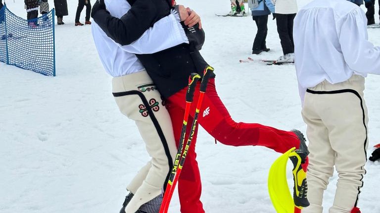 WhatsApp Image 2026-02-08 at 16.32.23oooooo.jpeg