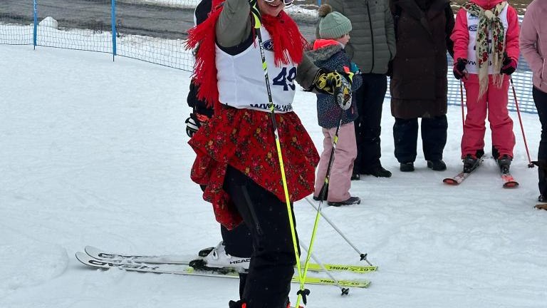 WhatsApp Image 2026-02-08 at 16.32.52xxzcz.jpeg