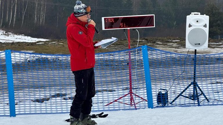 WhatsApp Image 2026-02-08 at 16.33.20gfdgdgd.jpeg