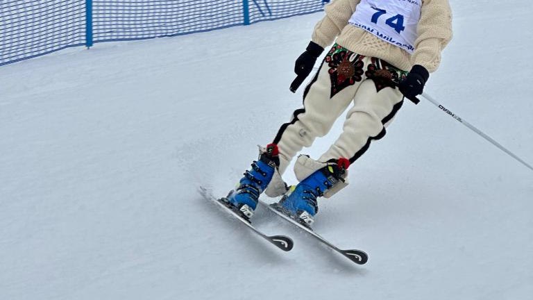 WhatsApp Image 2026-02-08 at 16.33.fgdgd23.jpeg