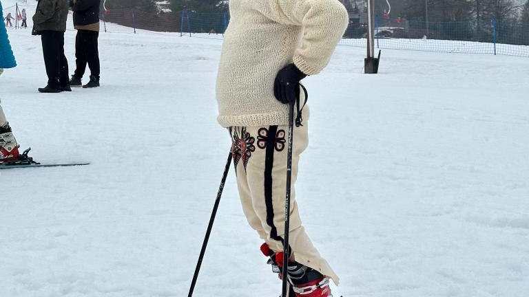 WhatsApp Image 2026-02-08 at 16.35.1hjg8.jpeg