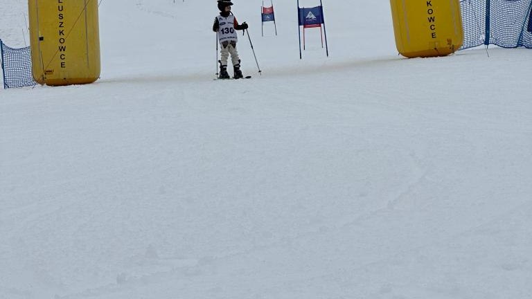 WhatsApp Image 2026-02-08 at 16.35.1jghjg2.jpeg