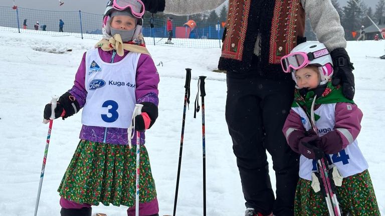 WhatsApp Image 2026-02-08 at 16.35.51ghg.jpeg