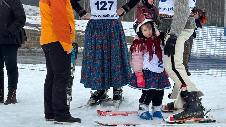 WhatsApp Image 2026-02-08 at 16.36.15ghjg.jpeg