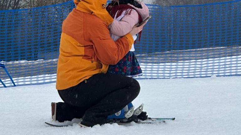 WhatsApp Image 2026-02-08 at 16.3gjgjg6.46.jpeg