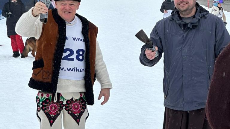 WhatsApp Image 2026-02-08 at 16.43.2hjgjg4.jpeg