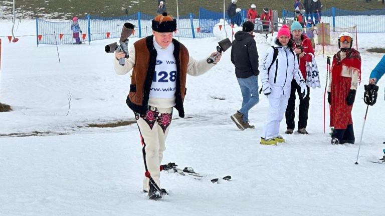 WhatsApp Image 2026-02-08 at 16.43.30gjg.jpeg