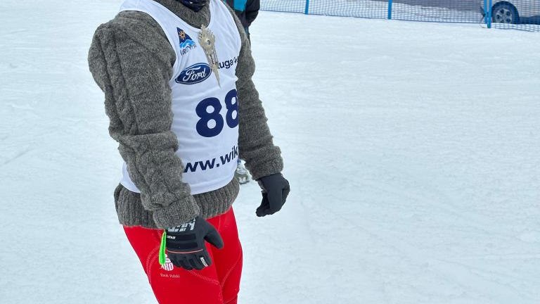 WhatsApp Image 2026-02-08 at 16.43.hjgjh32.jpeg