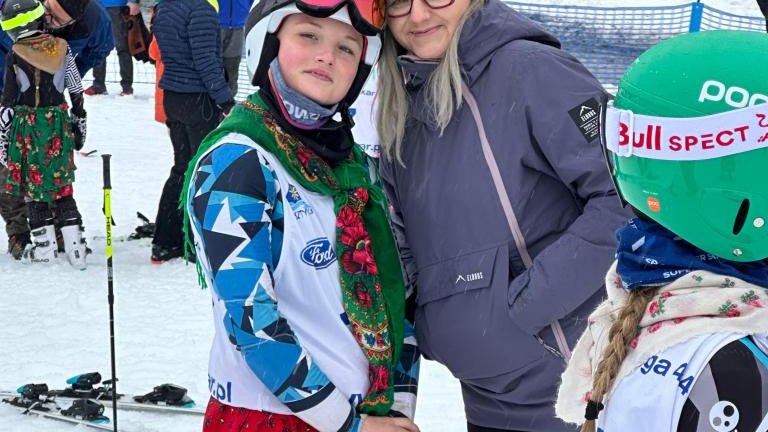 WhatsApp Image 2026-02-08 at 16.gf35fgd.01.jpeg