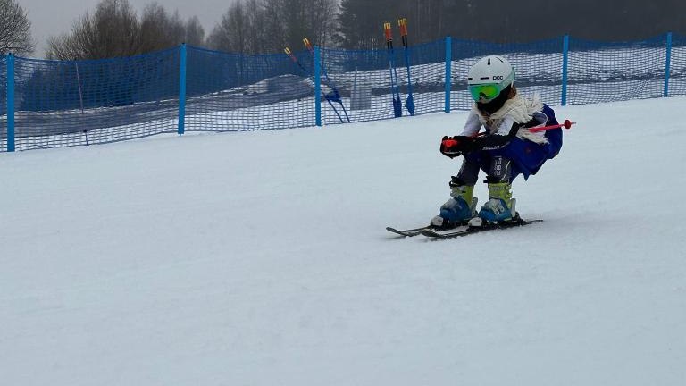 WhatsApp Image 2026-02-08 at 16.ghjg35.28.jpeg