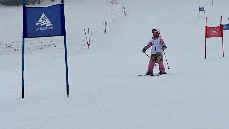 WhatsApp Image 2026-02-08 at 16.gjgj43.19.jpeg