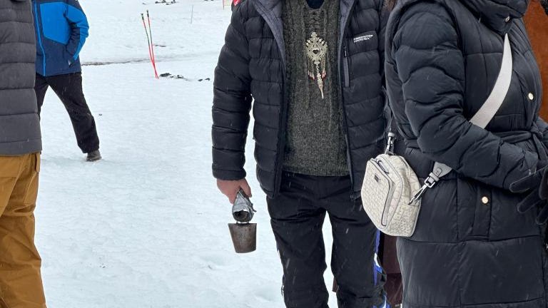 WhatsApp Image 2026-02-08 at 16.hjg43.18.jpeg