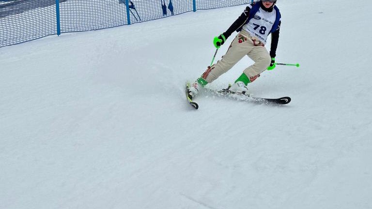 WhatsApp Image 2026-02-08 at 16.sfzszxcv.jpeg