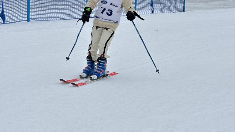 WhatsApp Image 2026-02-08 at fdgdw26.jpeg