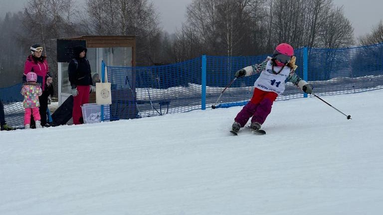 WhatsApp Image 2026-02-08 at ghjgg.jpeg