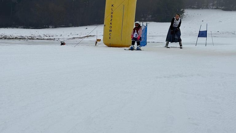 WhatsApp Image 2026-02-08 at hg.jpeg