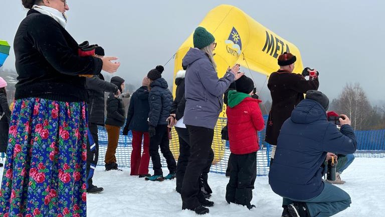 WhatsApp Image 2026-02-08 at hhgjg.jpeg