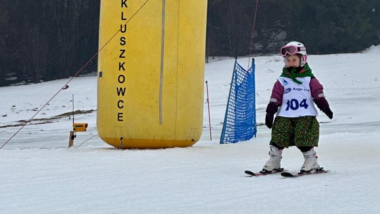 WhatsApp Image 2026-02-08 at hjhh.jpeg