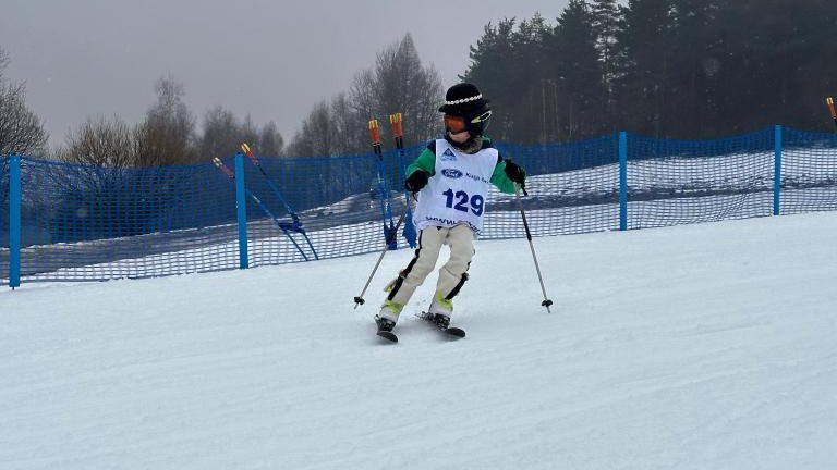 WhatsApp Image 2026-02-08 at jgjgj.jpeg