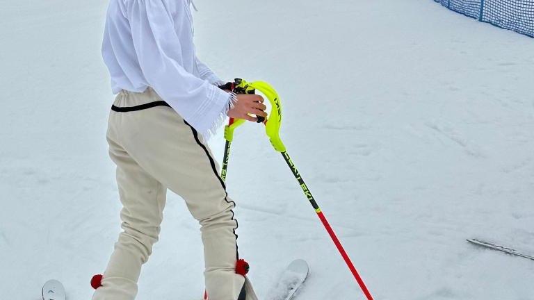 WhatsApp Image 2026-02-08 at sxsxa.jpeg