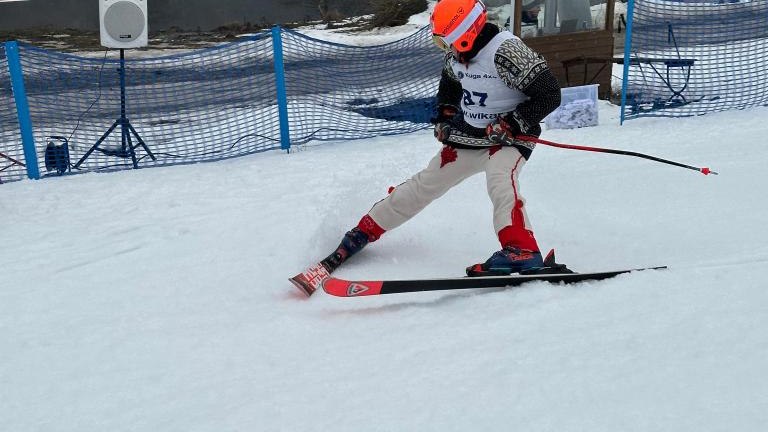 WhatsApp Image 2026-02-08 at xzxz.jpeg