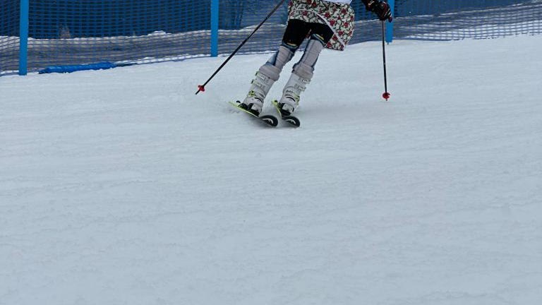 WhatsApp Image 2026-02-08 hhhhat 16.35.35.jpeg