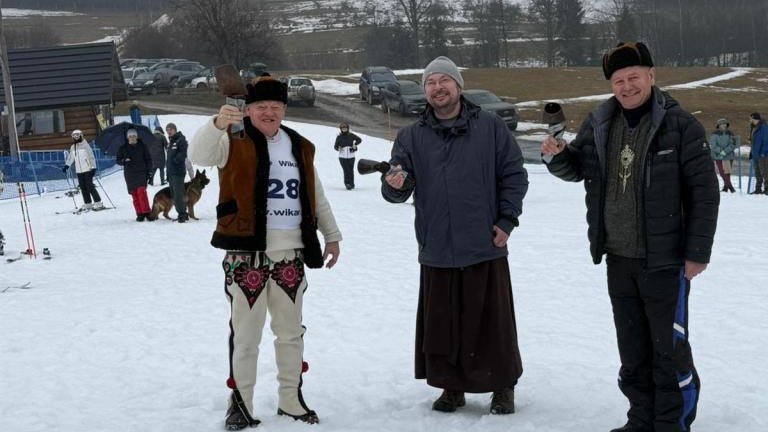 WhatsApp Image 2026-02-09 at 10.14.32vccccc.jpeg