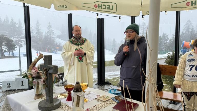 WhatsApp Image 2026-02-09 at 10.1cccx4.32.jpeg