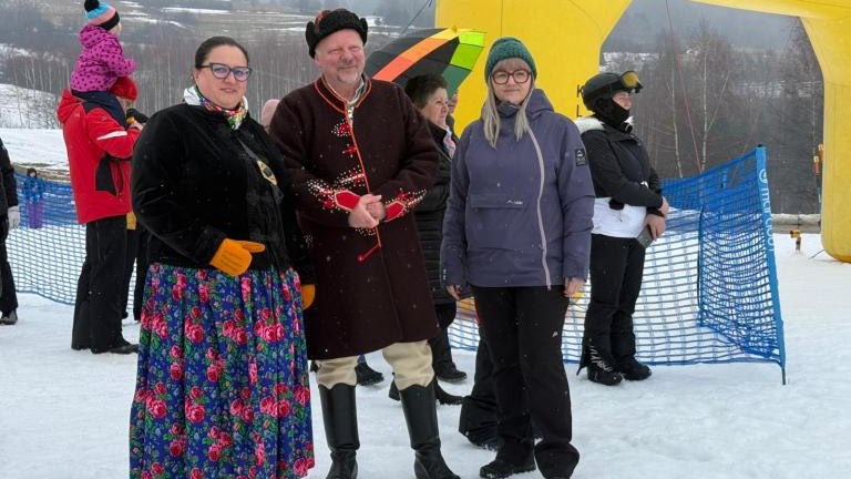 WhatsApp Image 2026-02-09 at 10.vc14.31.jpeg