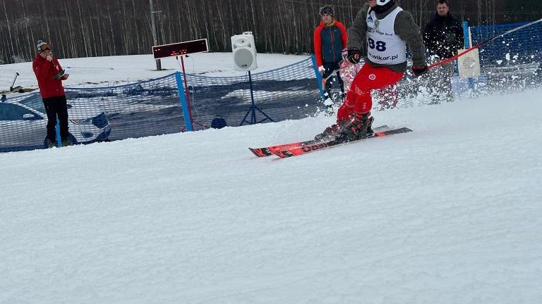 WhatsApp Image 2026-02-0hjgjg8 at 16.43.33.jpeg