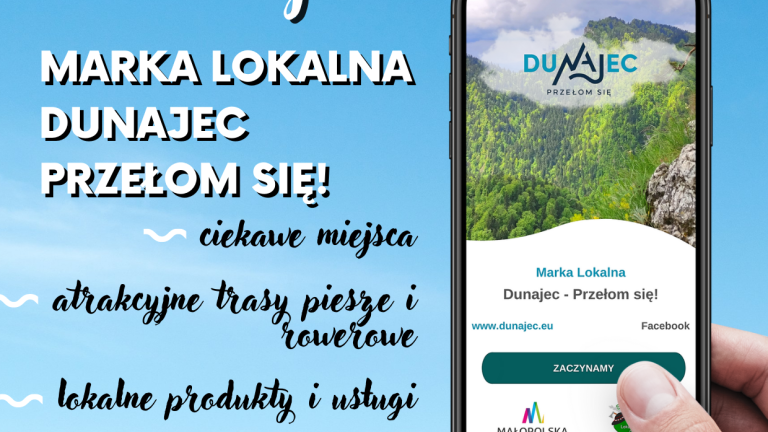 Ulotka Aplikacja-Dunajec2 link.png