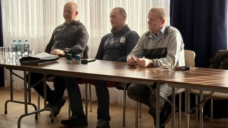 Podpisano umowy na realizację zadań sportowych w Gminie Czorsztyn w 2026 roku (5).jpeg