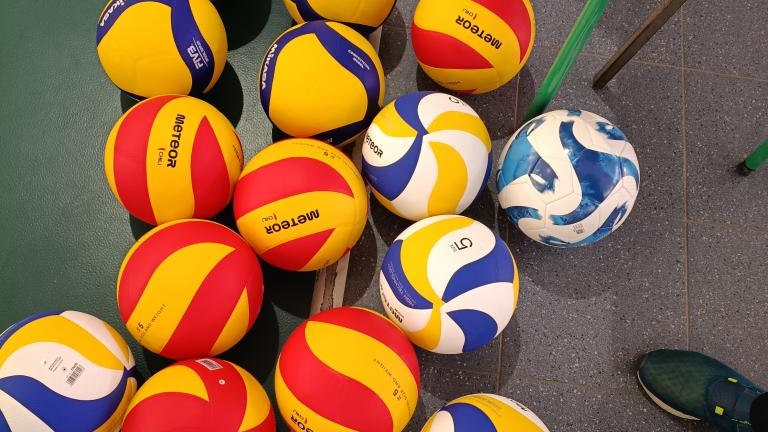 Gminne Igrzyska Dzieci i Młodzieży Szkolnej w siatkówce (4).jpg