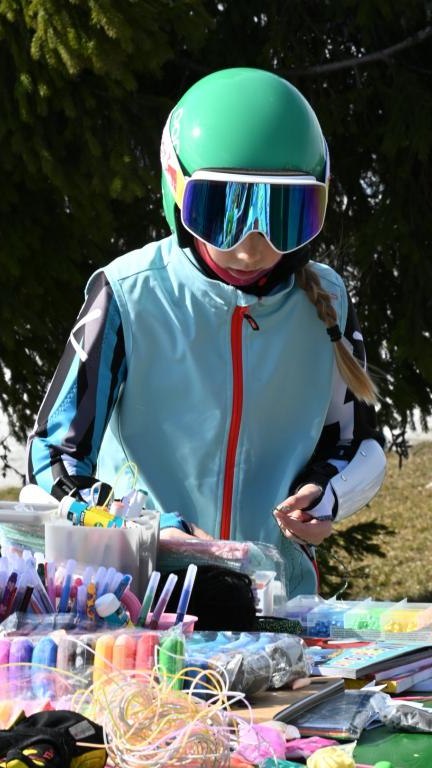 Młodzi sportowcy na stoku – zawody o Puchar Wójta Gminy Czorsztyn (108) (Duże).JPG