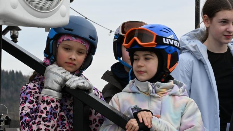 Młodzi sportowcy na stoku – zawody o Puchar Wójta Gminy Czorsztyn (201) (Duże).JPG