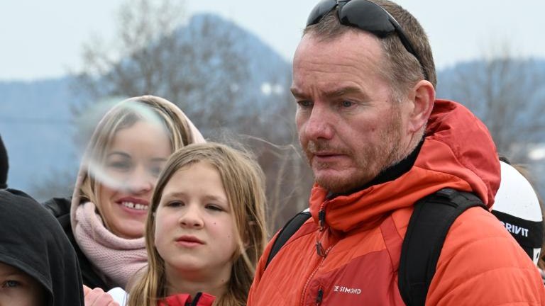 Młodzi sportowcy na stoku – zawody o Puchar Wójta Gminy Czorsztyn (236) (Duże).JPG