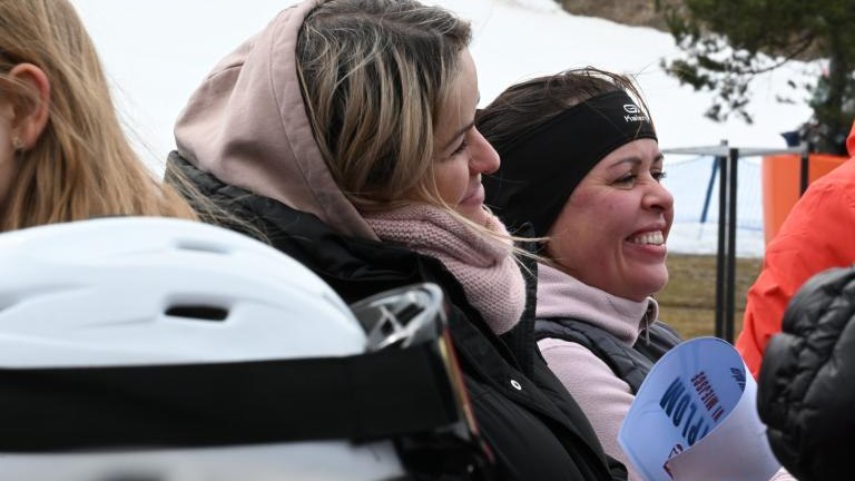 Młodzi sportowcy na stoku – zawody o Puchar Wójta Gminy Czorsztyn (243) (Duże).JPG