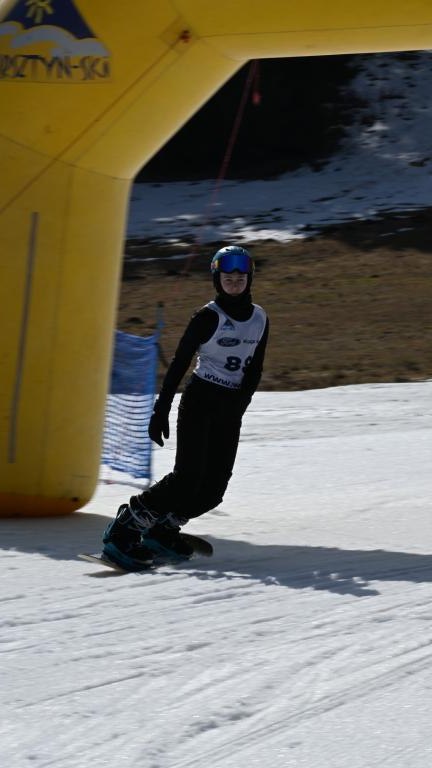 Młodzi sportowcy na stoku – zawody o Puchar Wójta Gminy Czorsztyn (95) (Duże).JPG