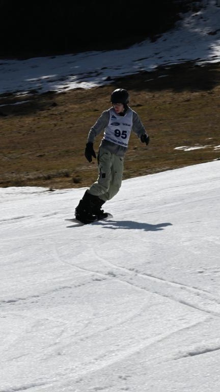 Młodzi sportowcy na stoku – zawody o Puchar Wójta Gminy Czorsztyn (97) (Duże).JPG